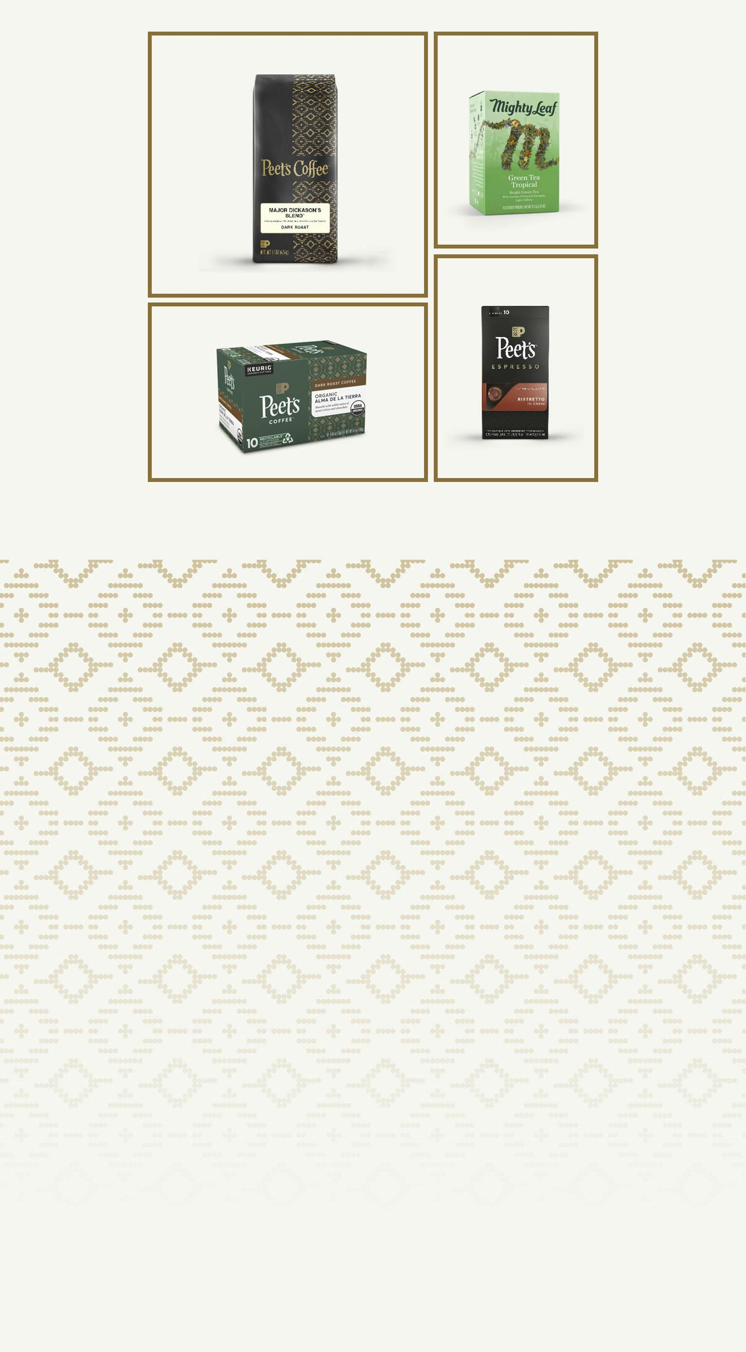 MIX & MATCH SAVINGS ARE BACK